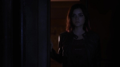 Pretty_Little_Liars_S06E01_720p_HDTV_X264-DIMENSION_1154.jpg