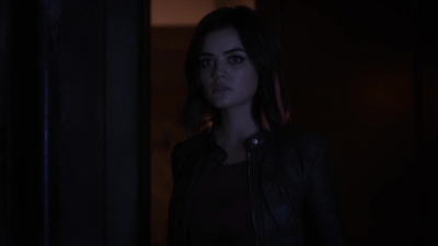 Pretty_Little_Liars_S06E01_720p_HDTV_X264-DIMENSION_1157.jpg