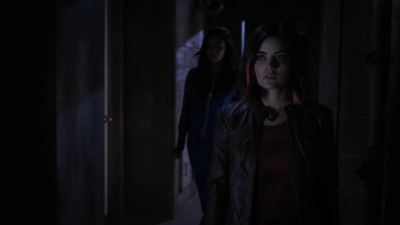 Pretty_Little_Liars_S06E01_720p_HDTV_X264-DIMENSION_1171.jpg