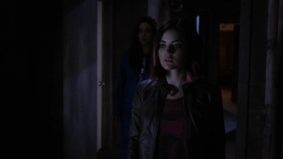 Pretty_Little_Liars_S06E01_720p_HDTV_X264-DIMENSION_1172.jpg