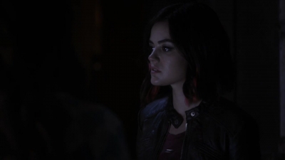 Pretty_Little_Liars_S06E01_720p_HDTV_X264-DIMENSION_1177.jpg