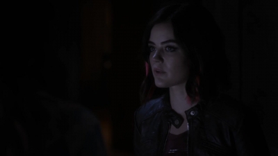 Pretty_Little_Liars_S06E01_720p_HDTV_X264-DIMENSION_1178.jpg