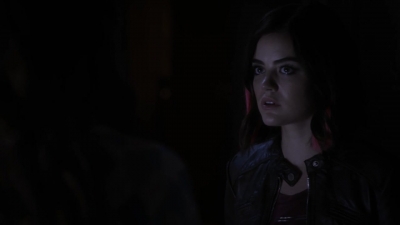 Pretty_Little_Liars_S06E01_720p_HDTV_X264-DIMENSION_1179.jpg