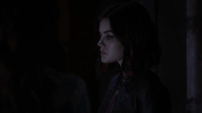 Pretty_Little_Liars_S06E01_720p_HDTV_X264-DIMENSION_1208.jpg