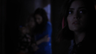 Pretty_Little_Liars_S06E01_720p_HDTV_X264-DIMENSION_1213.jpg