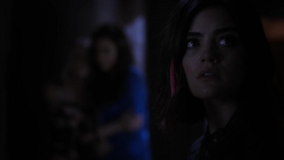 Pretty_Little_Liars_S06E01_720p_HDTV_X264-DIMENSION_1214.jpg