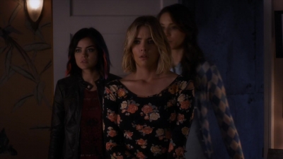 Pretty_Little_Liars_S06E01_720p_HDTV_X264-DIMENSION_1242.jpg