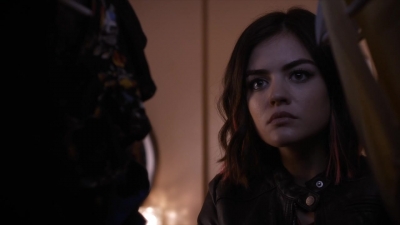 Pretty_Little_Liars_S06E01_720p_HDTV_X264-DIMENSION_1400.jpg