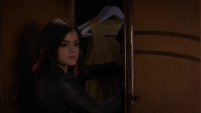 Pretty_Little_Liars_S06E01_720p_HDTV_X264-DIMENSION_1411.jpg
