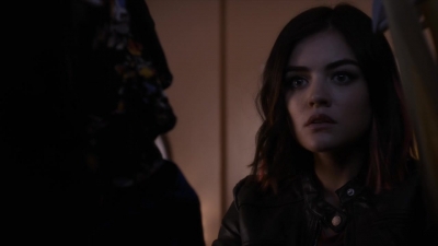 Pretty_Little_Liars_S06E01_720p_HDTV_X264-DIMENSION_1417.jpg