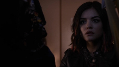 Pretty_Little_Liars_S06E01_720p_HDTV_X264-DIMENSION_1418.jpg