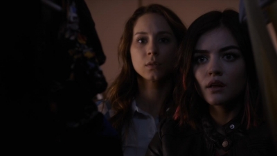 Pretty_Little_Liars_S06E01_720p_HDTV_X264-DIMENSION_1421.jpg