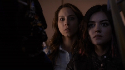 Pretty_Little_Liars_S06E01_720p_HDTV_X264-DIMENSION_1424.jpg