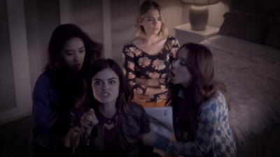 Pretty_Little_Liars_S06E01_720p_HDTV_X264-DIMENSION_1638.jpg