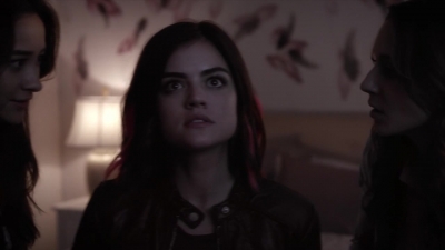 Pretty_Little_Liars_S06E01_720p_HDTV_X264-DIMENSION_1640.jpg