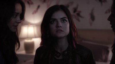 Pretty_Little_Liars_S06E01_720p_HDTV_X264-DIMENSION_1641.jpg