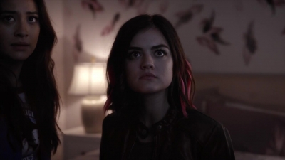 Pretty_Little_Liars_S06E01_720p_HDTV_X264-DIMENSION_1642.jpg