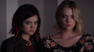 Pretty_Little_Liars_S06E01_720p_HDTV_X264-DIMENSION_1668.jpg