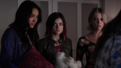 Pretty_Little_Liars_S06E01_720p_HDTV_X264-DIMENSION_1674.jpg