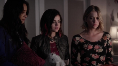 Pretty_Little_Liars_S06E01_720p_HDTV_X264-DIMENSION_1684.jpg