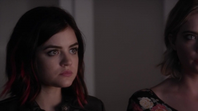 Pretty_Little_Liars_S06E01_720p_HDTV_X264-DIMENSION_1702.jpg