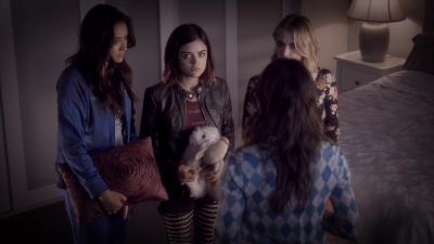 Pretty_Little_Liars_S06E01_720p_HDTV_X264-DIMENSION_1706.jpg