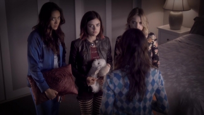 Pretty_Little_Liars_S06E01_720p_HDTV_X264-DIMENSION_1707.jpg