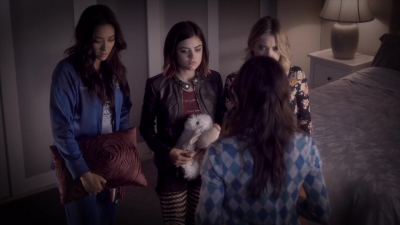 Pretty_Little_Liars_S06E01_720p_HDTV_X264-DIMENSION_1708.jpg