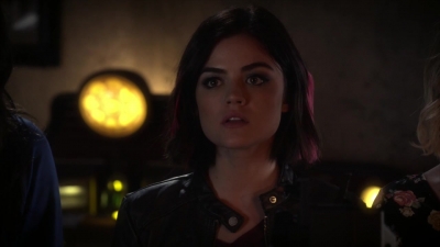 Pretty_Little_Liars_S06E01_720p_HDTV_X264-DIMENSION_2115.jpg