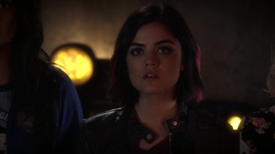 Pretty_Little_Liars_S06E01_720p_HDTV_X264-DIMENSION_2116.jpg