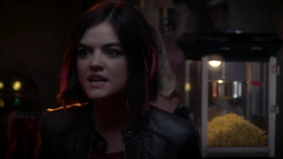Pretty_Little_Liars_S06E01_720p_HDTV_X264-DIMENSION_2238.jpg