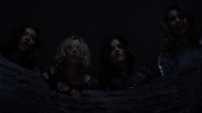 Pretty_Little_Liars_S06E01_720p_HDTV_X264-DIMENSION_2329.jpg