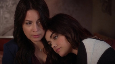 Pretty_Little_Liars_S06E02_720p_HDTV_X264-DIMENSION_0534.jpg