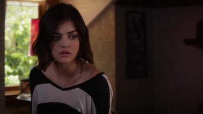 Pretty_Little_Liars_S06E02_720p_HDTV_X264-DIMENSION_0569.jpg