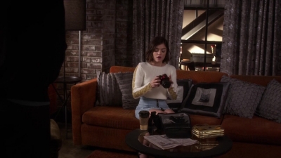 Pretty_Little_Liars_S06E02_720p_HDTV_X264-DIMENSION_0863.jpg
