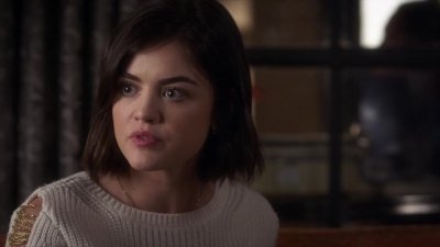 Pretty_Little_Liars_S06E02_720p_HDTV_X264-DIMENSION_0939.jpg