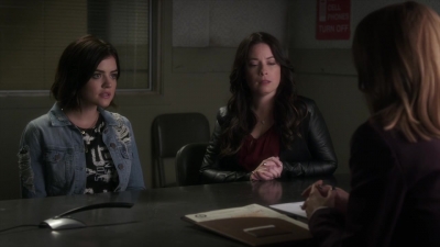 Pretty_Little_Liars_S06E02_720p_HDTV_X264-DIMENSION_1475.jpg