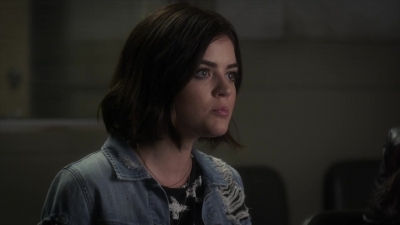 Pretty_Little_Liars_S06E02_720p_HDTV_X264-DIMENSION_1496.jpg