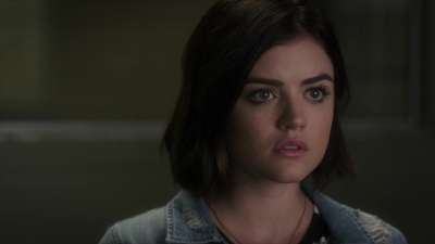 Pretty_Little_Liars_S06E02_720p_HDTV_X264-DIMENSION_1522.jpg