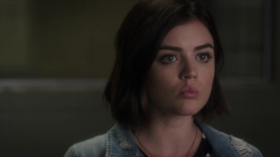 Pretty_Little_Liars_S06E02_720p_HDTV_X264-DIMENSION_1541.jpg