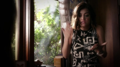 Pretty_Little_Liars_S06E02_720p_HDTV_X264-DIMENSION_1947.jpg