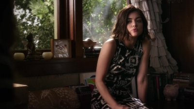 Pretty_Little_Liars_S06E02_720p_HDTV_X264-DIMENSION_1989.jpg