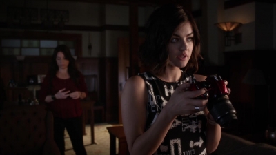 Pretty_Little_Liars_S06E02_720p_HDTV_X264-DIMENSION_2214.jpg