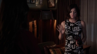 Pretty_Little_Liars_S06E02_720p_HDTV_X264-DIMENSION_2226.jpg
