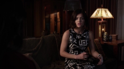 Pretty_Little_Liars_S06E02_720p_HDTV_X264-DIMENSION_2246.jpg