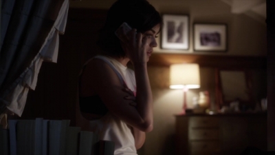 Pretty_Little_Liars_S06E02_720p_HDTV_X264-DIMENSION_2502.jpg