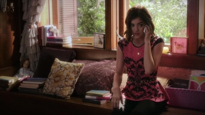 Pretty_Little_Liars_S06E03_720p_HDTV_X264-DIMENSION_0110.jpg