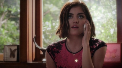 Pretty_Little_Liars_S06E03_720p_HDTV_X264-DIMENSION_0127.jpg