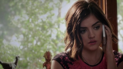 Pretty_Little_Liars_S06E03_720p_HDTV_X264-DIMENSION_0137.jpg