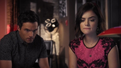 Pretty_Little_Liars_S06E03_720p_HDTV_X264-DIMENSION_0616.jpg